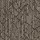 Masland Carpets: Circuitry Truffle